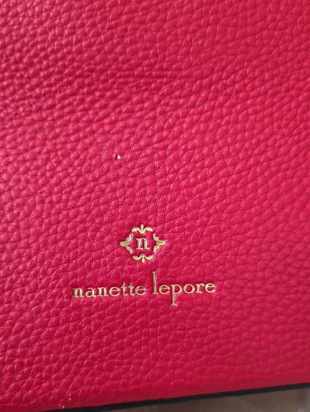Nanette Lepore nanette lepore